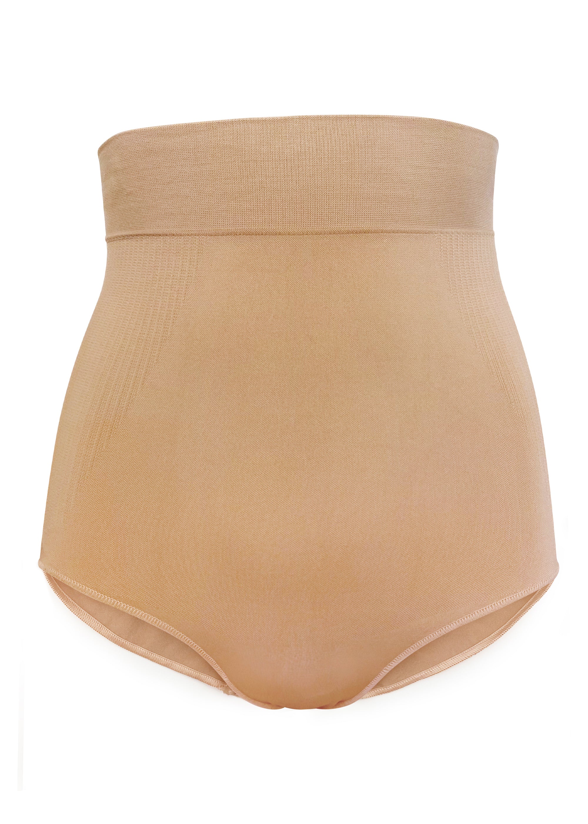 GUAINA VITA ALTA SHAPEWEAR