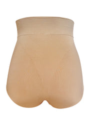 GUAINA VITA ALTA SHAPEWEAR