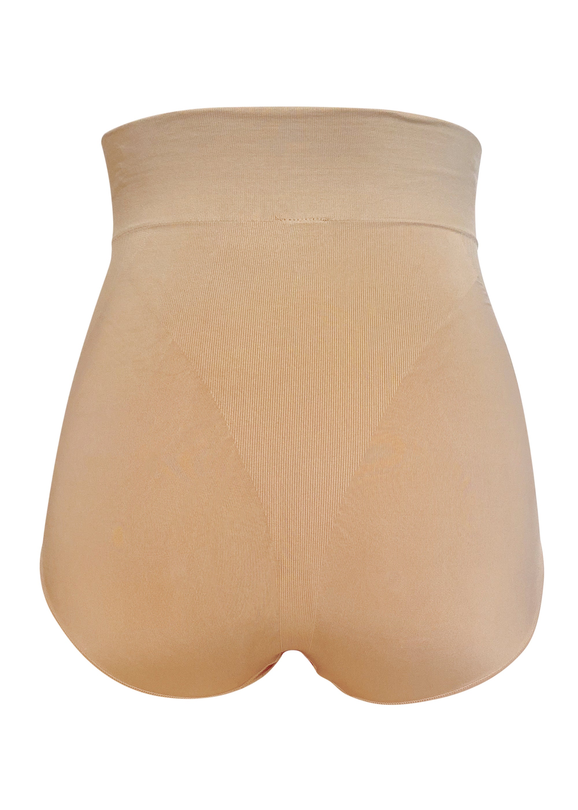 GUAINA VITA ALTA SHAPEWEAR