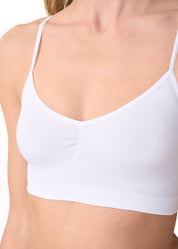 BRASSIERE SEAMLESS