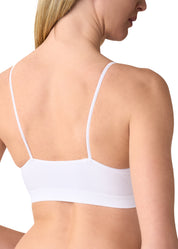 BRASSIERE SEAMLESS