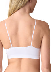 BRASSIERE SEAMLESS