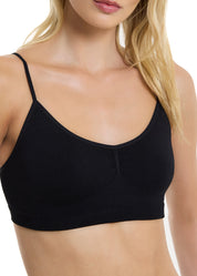 BRASSIERE SEAMLESS