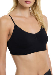 BRASSIERE SEAMLESS