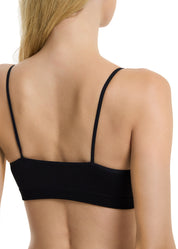 BRASSIERE SEAMLESS