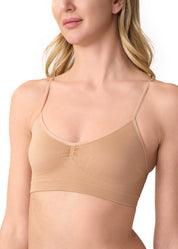 BRASSIERE SEAMLESS