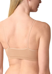 BRASSIERE SEAMLESS