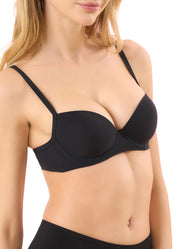 REGGISENO BALCONETTE