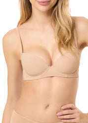 REGGISENO BALCONETTE