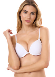 REGGISENO PUSH UP