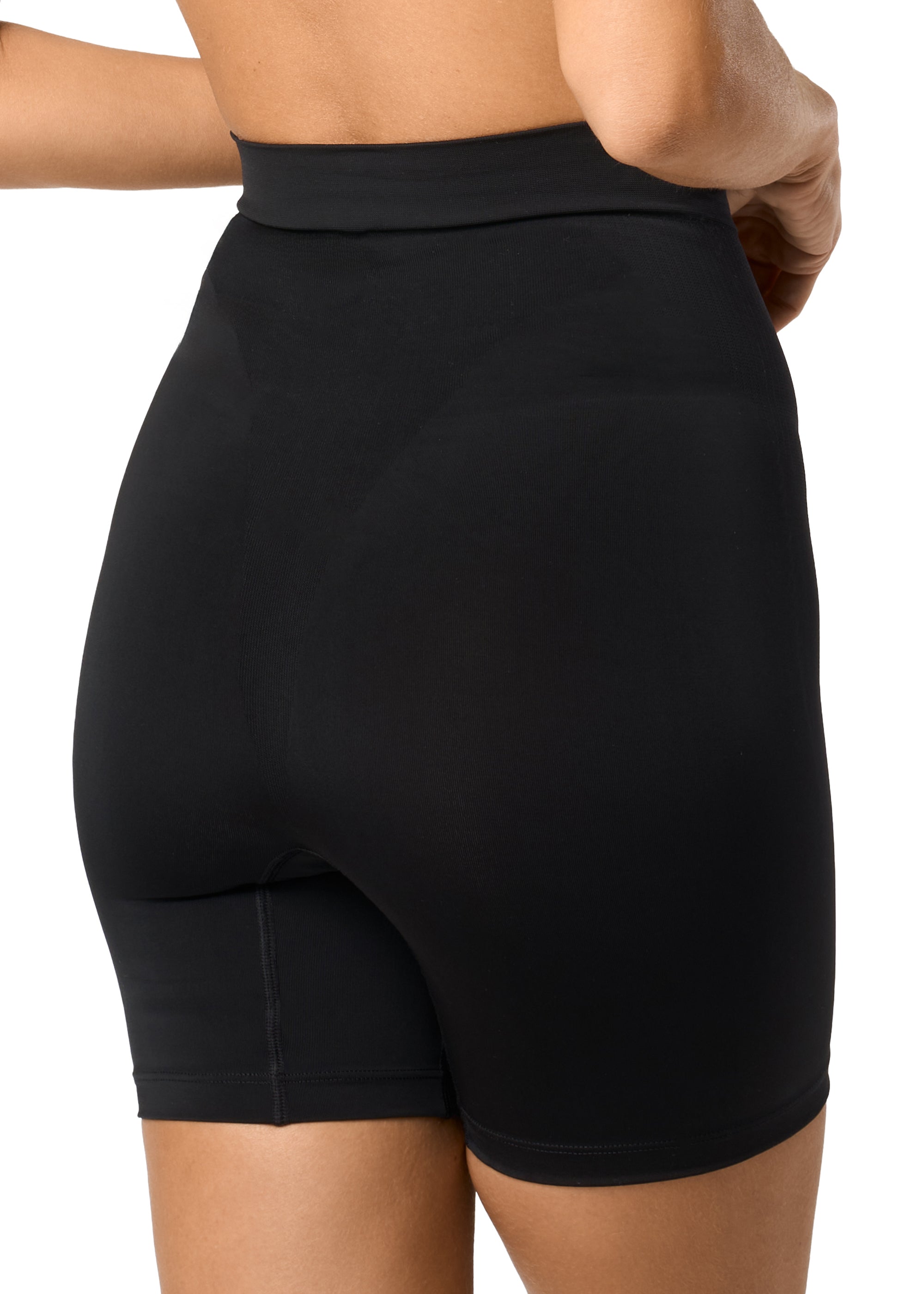 CICLISTA SHAPEWEAR