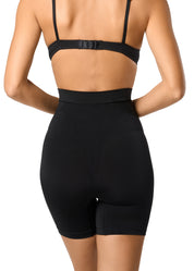 CICLISTA SHAPEWEAR