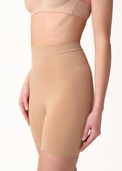 CICLISTA SHAPEWEAR