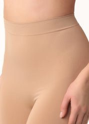 CICLISTA SHAPEWEAR