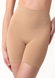 CICLISTA SHAPEWEAR
