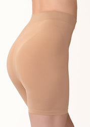 CICLISTA SHAPEWEAR