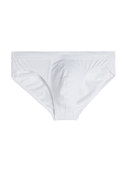 SLIP UOMO