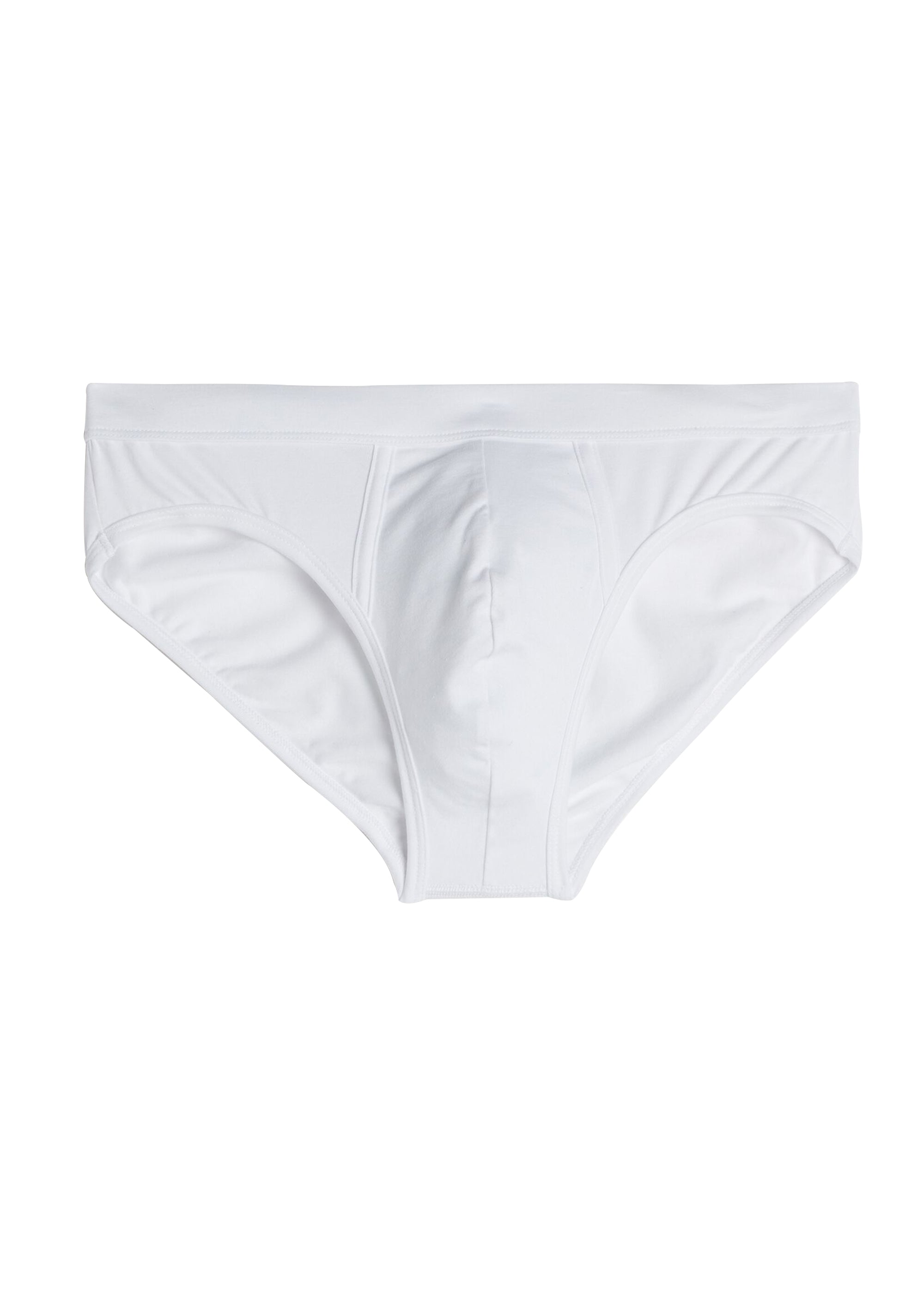 SLIP UOMO
