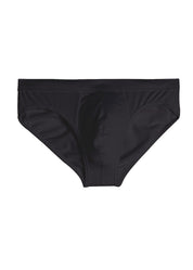 SLIP UOMO