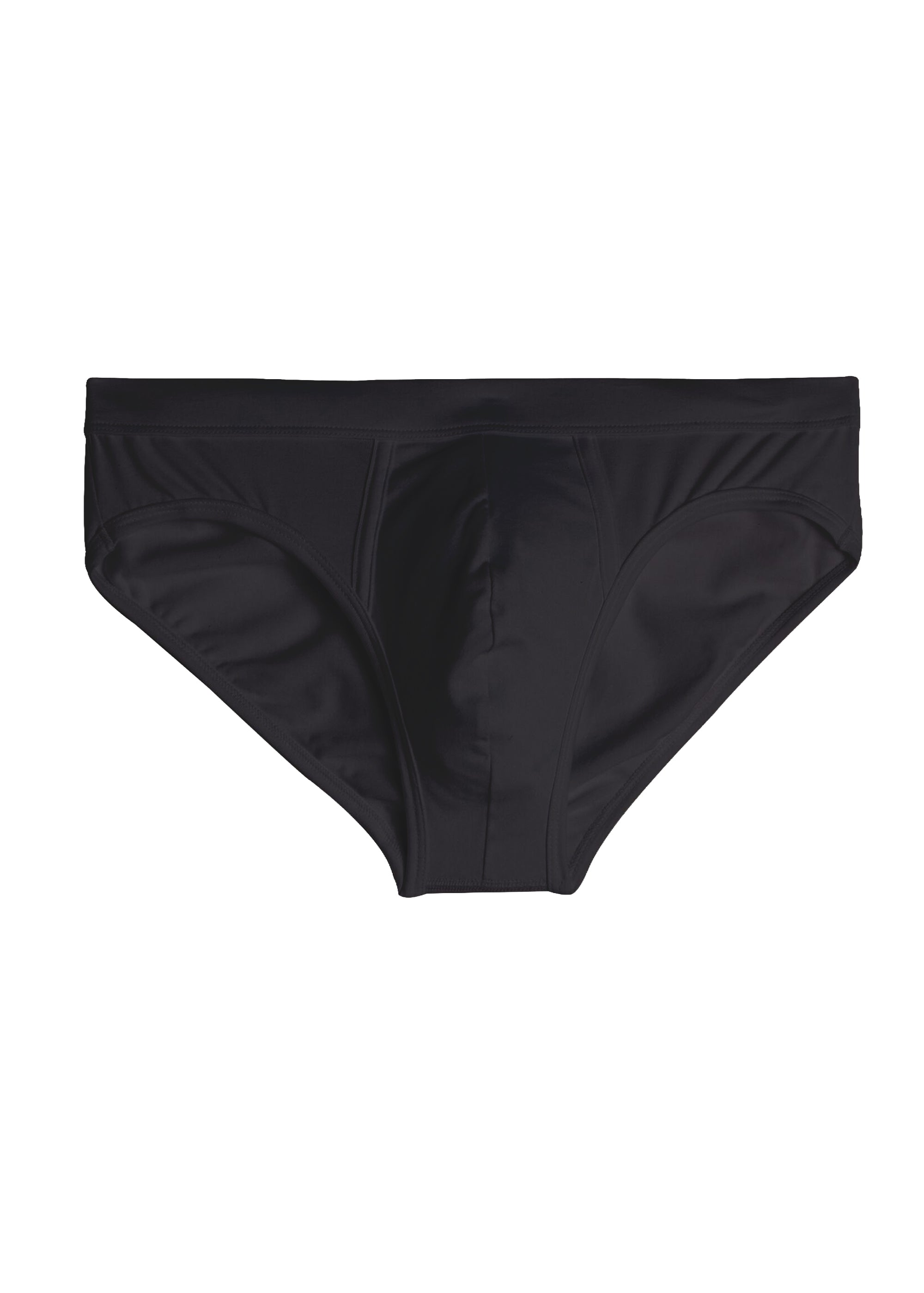 SLIP UOMO
