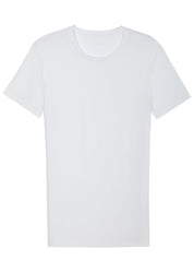 T-SHIRT GIROCOLLO UOMO