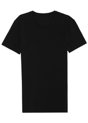 T-SHIRT GIROCOLLO UOMO
