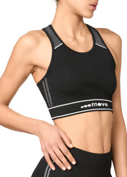 BRASSIERE WORKOUT
