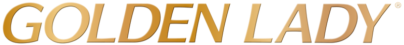 Golden Lady