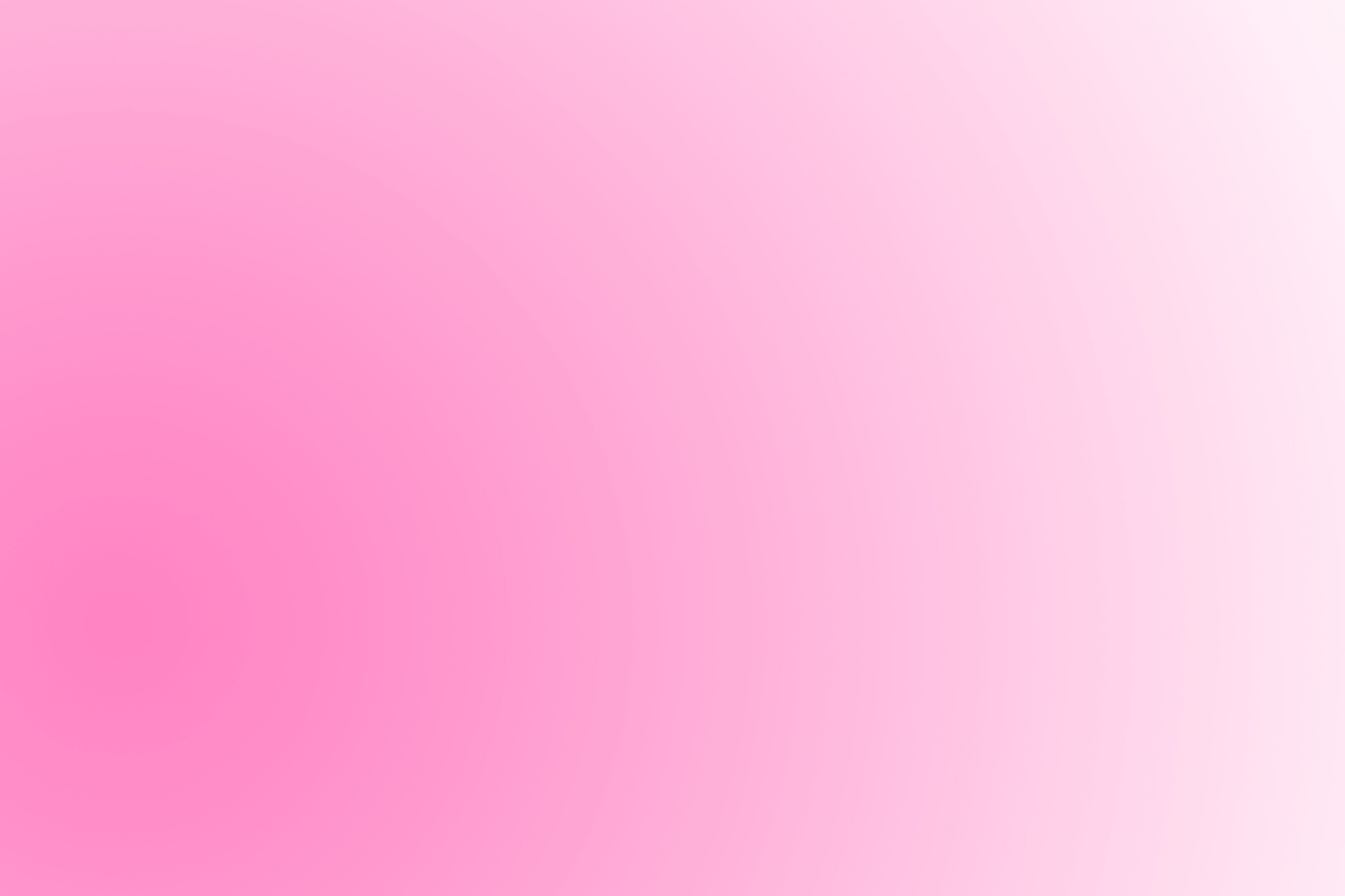 pink-color-gradient-with-marbled-effect.jpg